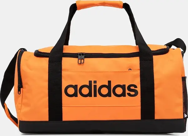 adidas Sportska torba adidas Linear