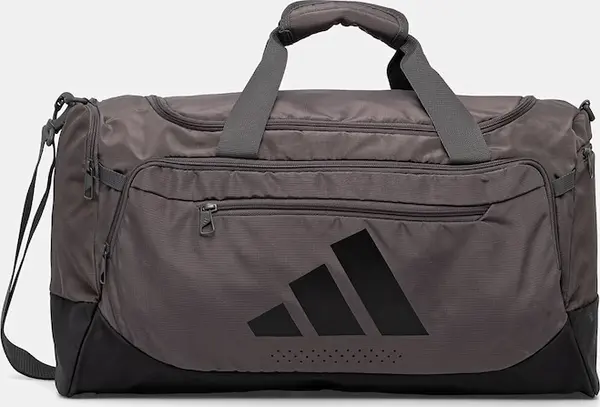 adidas Performance Sportska torba adidas Performance