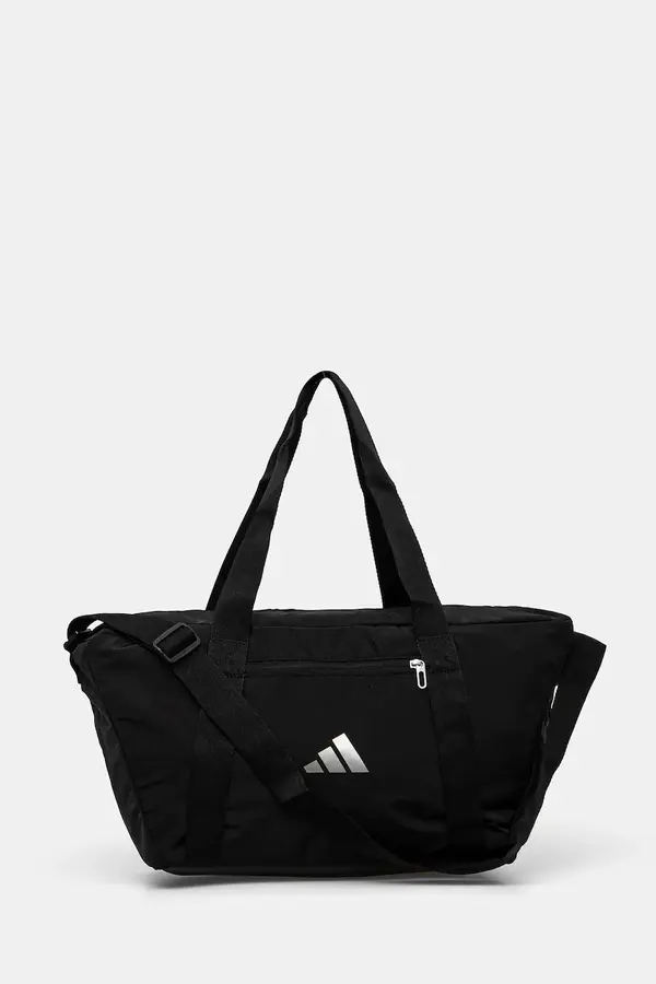 Adidas Sportska torba adidas Performance boja: crna, JE3223