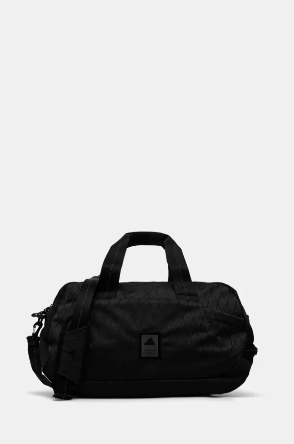 adidas Performance Sportska torba adidas Performance boja: crna, JN6508