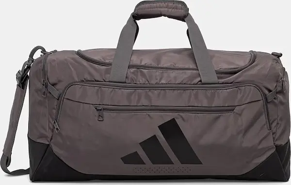 adidas Performance Sportska torba adidas Performance