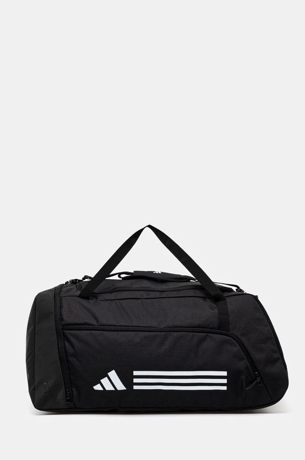 adidas Performance Sportska torba adidas Performance Essentials 3S boja: crna, JY4149