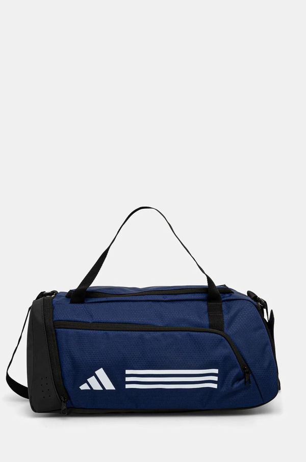 adidas Performance Sportska torba adidas Performance Essentials 3S boja: tamno plava, JY4151