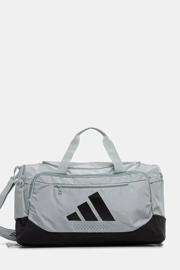 adidas Performance Sportska torba adidas Performance