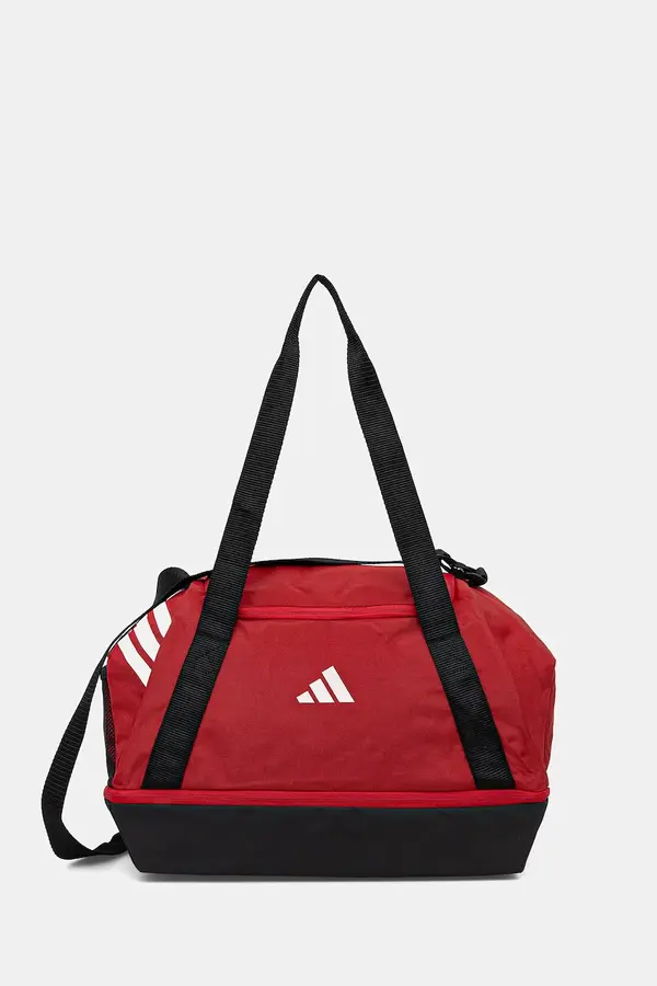 adidas Performance Sportska torba adidas Performance