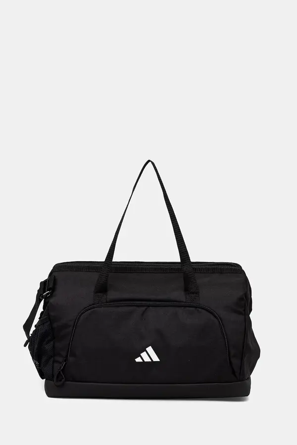 adidas Performance Sportska torba adidas Performance Med Run-On