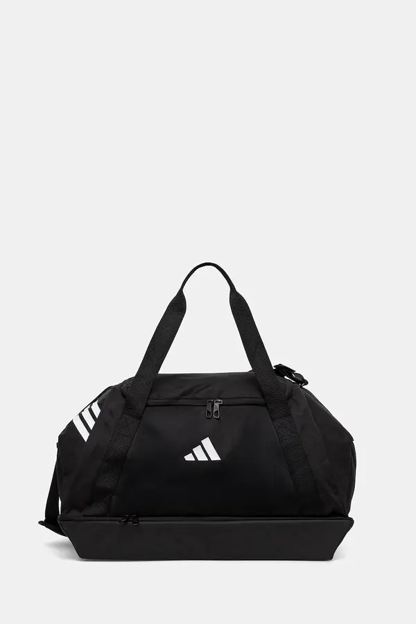adidas Performance Sportska torba adidas Performance Tiro