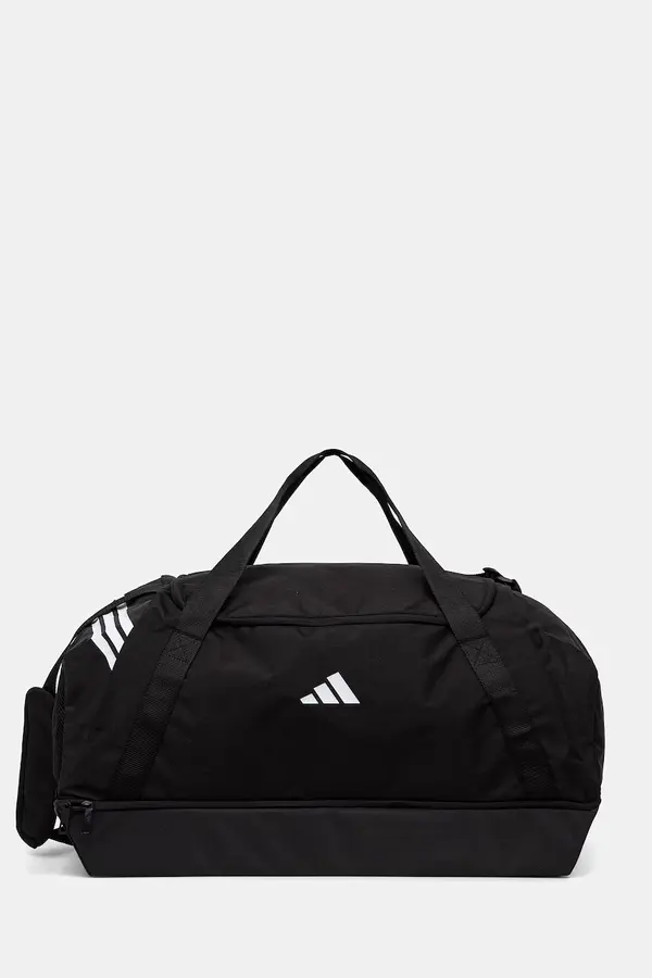 adidas Performance Sportska torba adidas Performance Tiro
