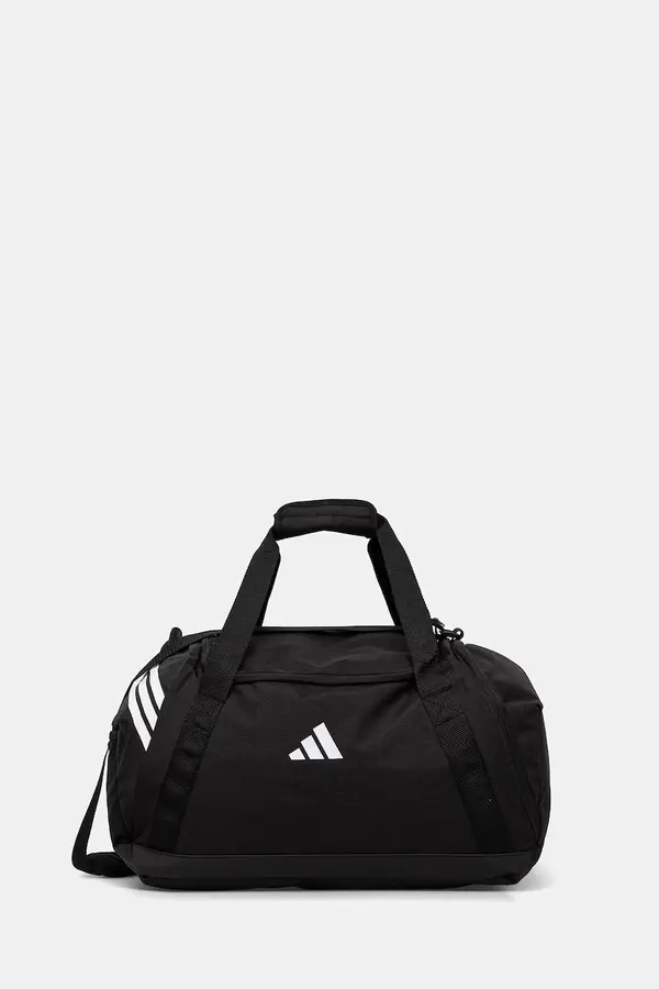 adidas Performance Sportska torba adidas Performance Tiro