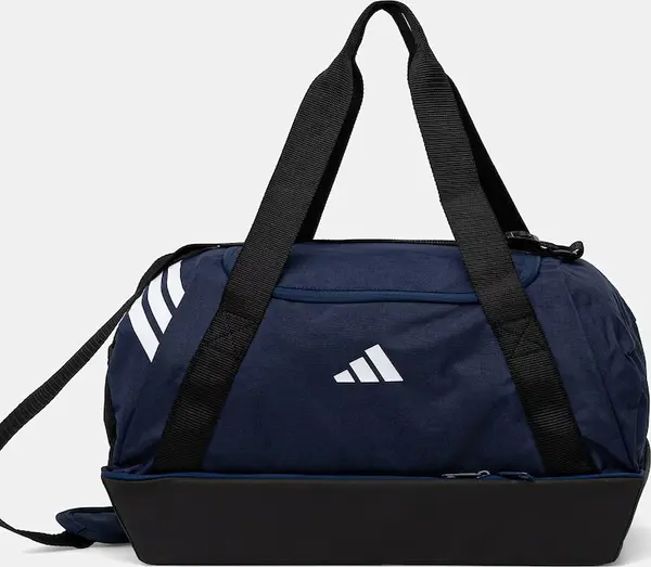 adidas Performance Sportska torba adidas Performance Tiro