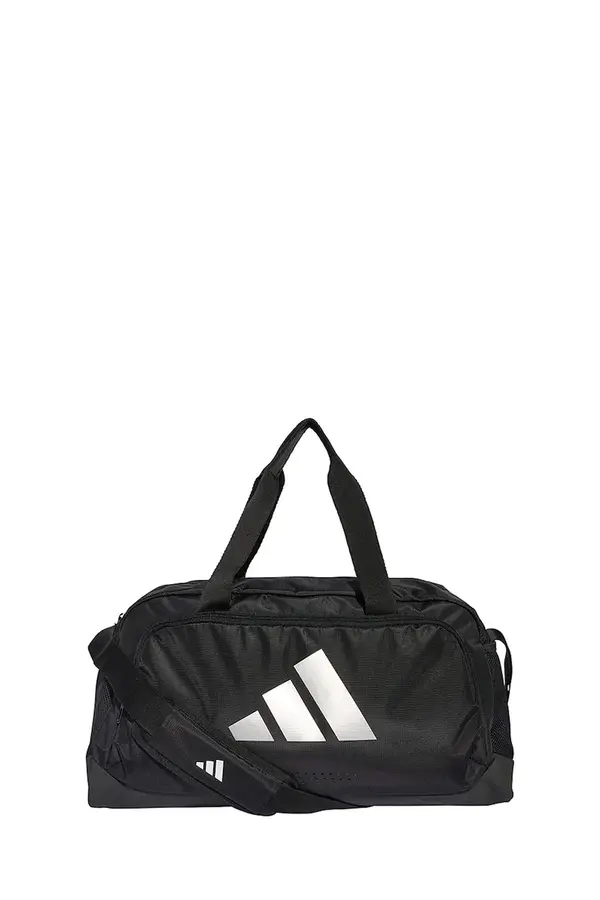 adidas Performance Sportska torba adidas Performance TRAIN ESSENTIALS