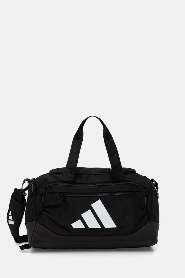 adidas Performance Sportska torba adidas Performance Training Defender 19,1 l