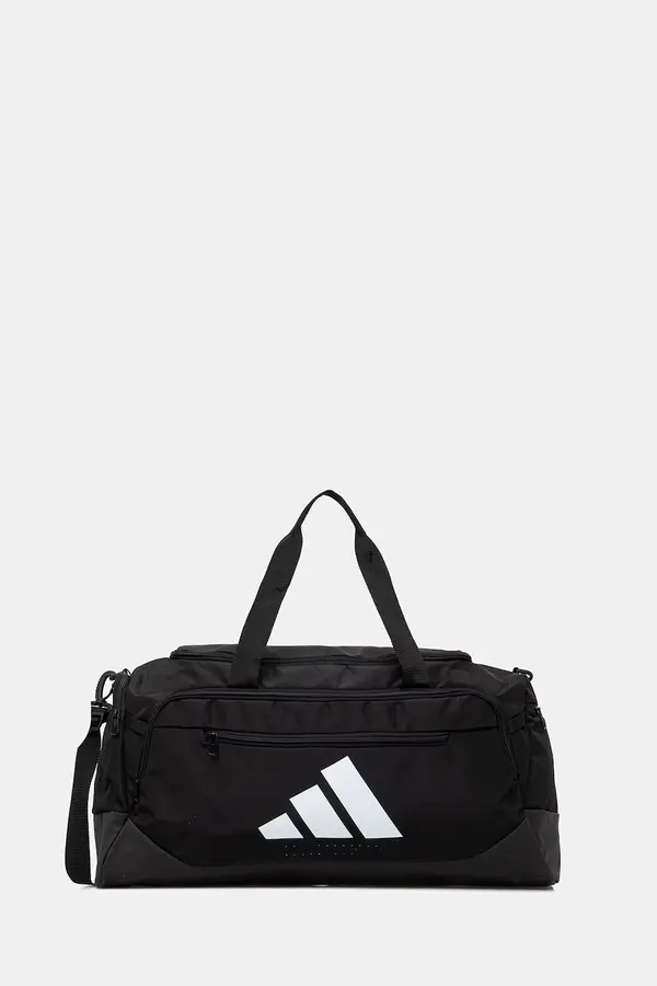 adidas Performance Sportska torba adidas Performance Training Defender