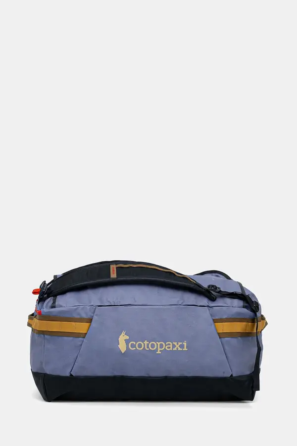 Cotopaxi Sportska torba Cotopaxi Allpa 55L