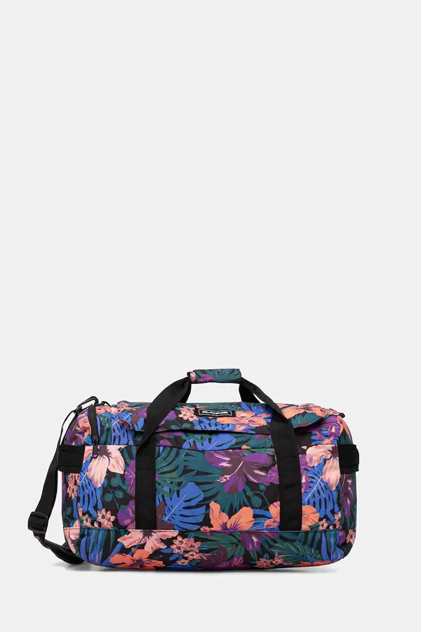 Dakine Sportska torba Dakine EQ Duffle 35L