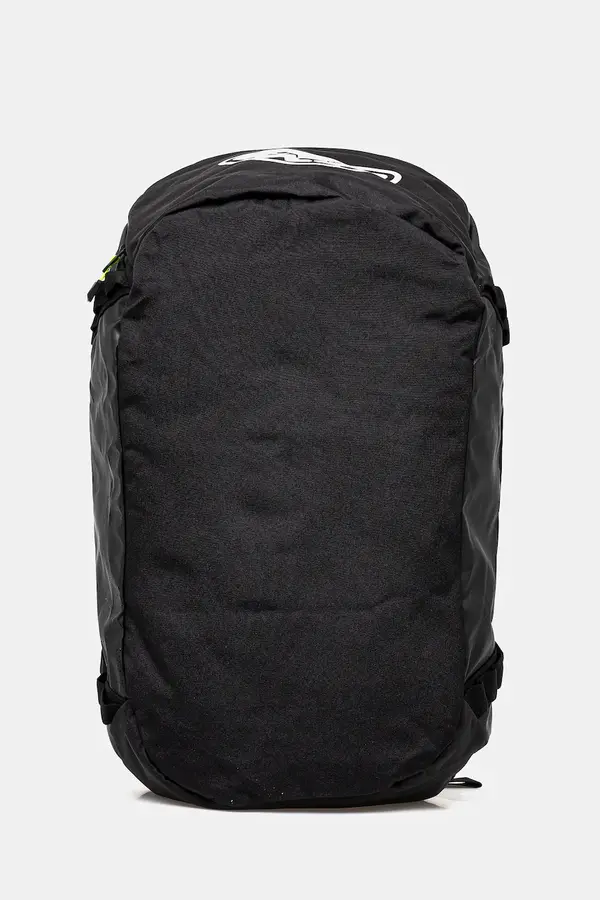 Dynafit Sportska torba Dynafit Duffel Bag 40L
