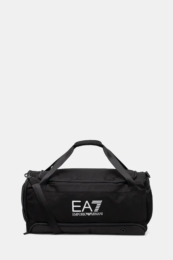 EA7 Emporio Armani Sportska torba EA7 Emporio Armani
