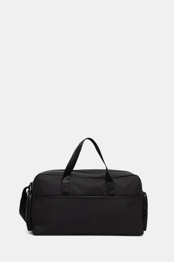 EA7 Emporio Armani Sportska torba EA7 Emporio Armani