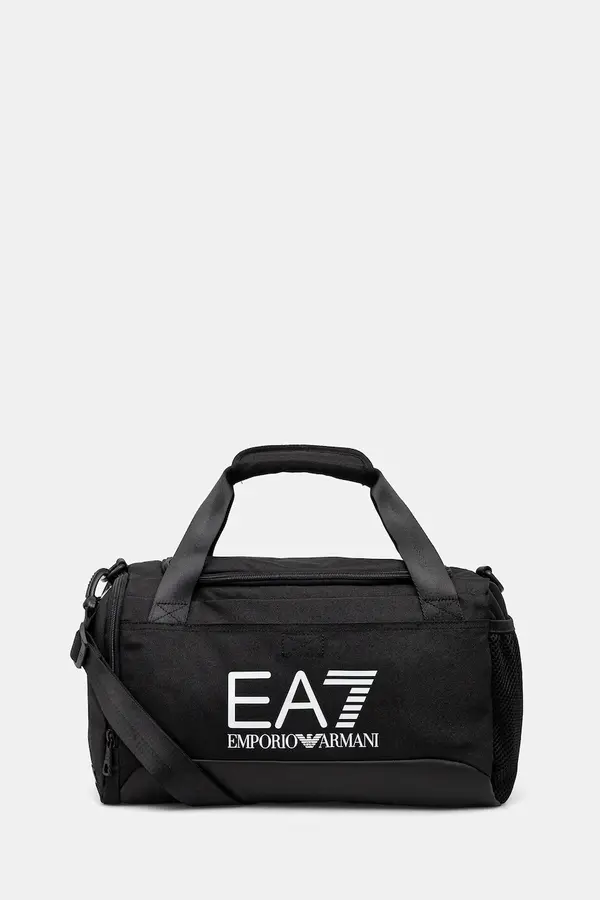 EA7 Emporio Armani Sportska torba EA7 Emporio Armani