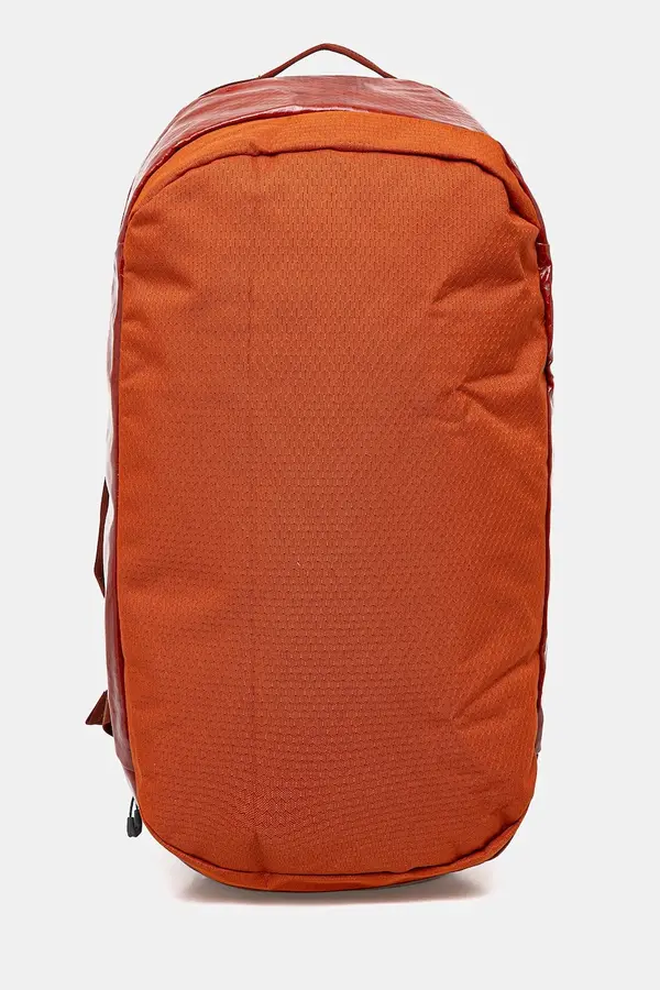 Gregory Sportska torba Gregory Alpaca 40L