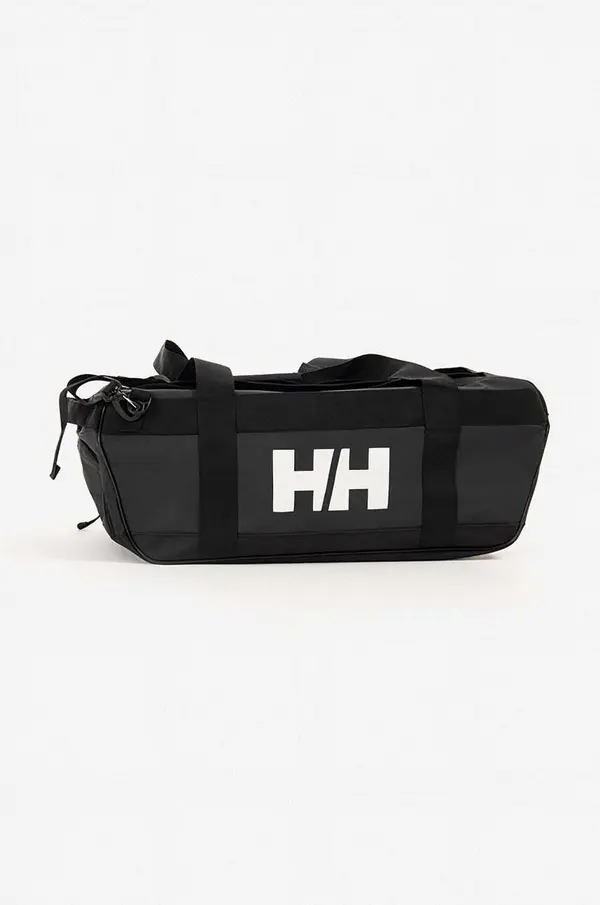 Helly Hansen Sportska torba Helly Hansen Scout 30L