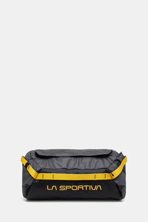 La Sportiva Sportska torba LA Sportiva Nomad 40 Duffel
