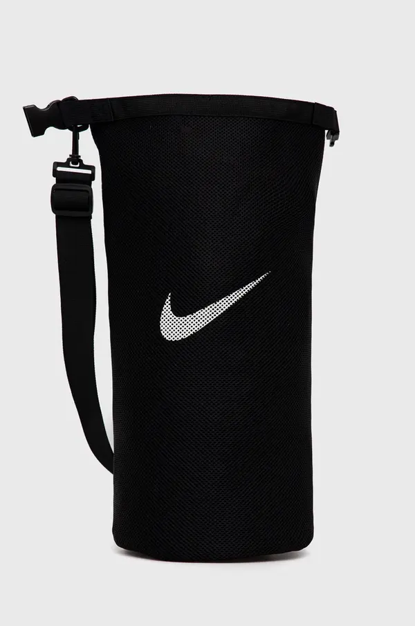 Nike Sportska torba Nike