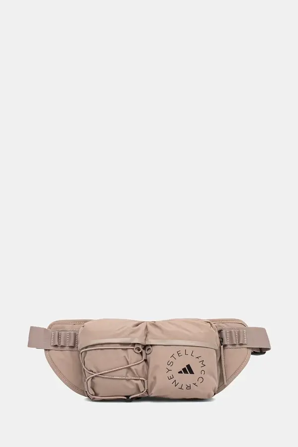 adidas by Stella McCartney Sportska torba oko struka adidas by Stella McCartney Bumbag