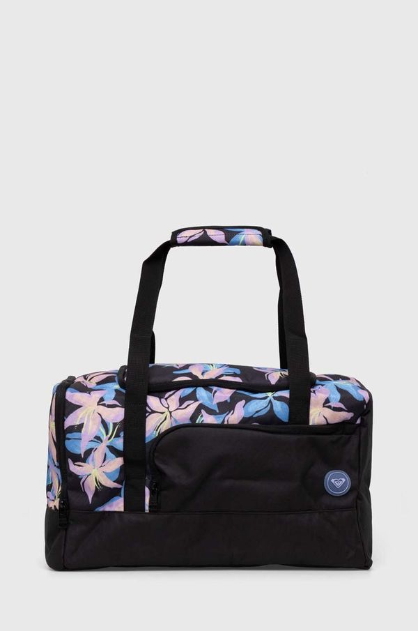 Roxy Sportska torba Roxy Sweet Kombucha ERJBP04737