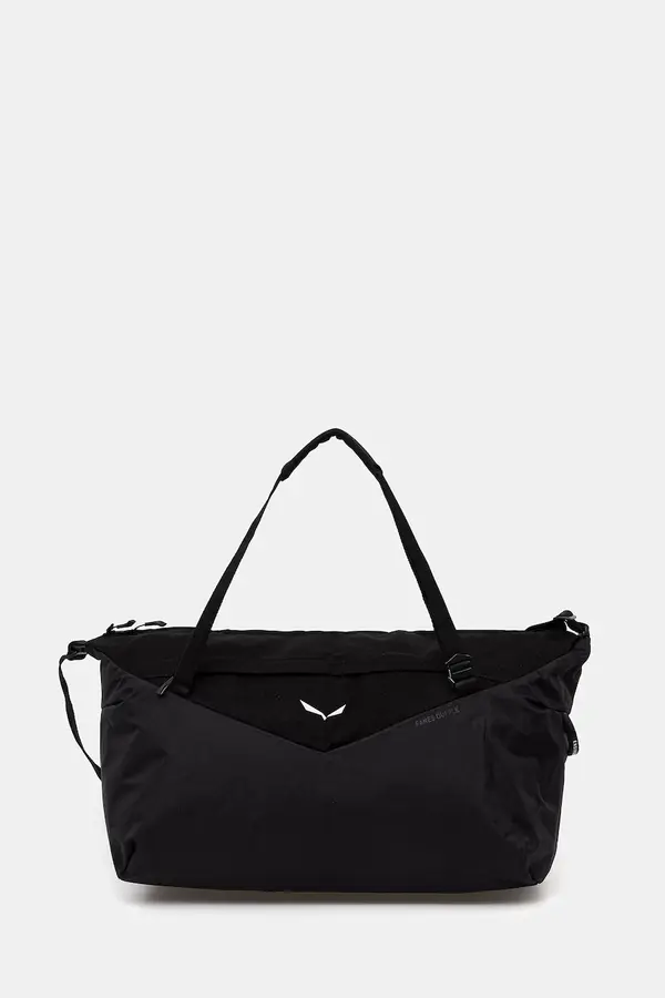 Salewa Sportska torba Salewa FANES 35L