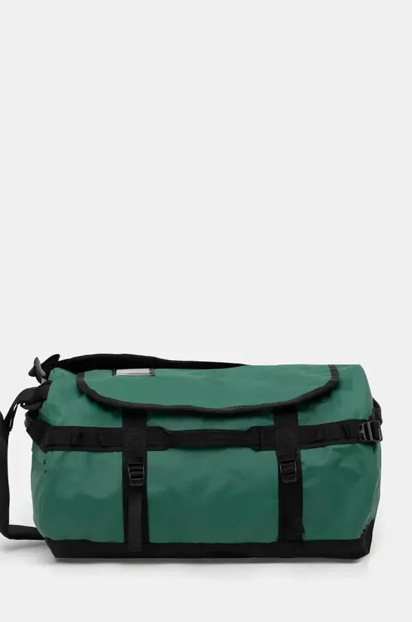 The North Face Sportska torba The North Face Base Camp Duffel 50L