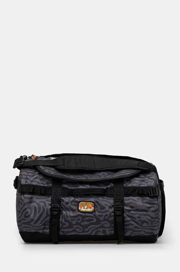 The North Face Sportska torba The North Face Base Camp Duffel 50L NF0A52ST4DI1