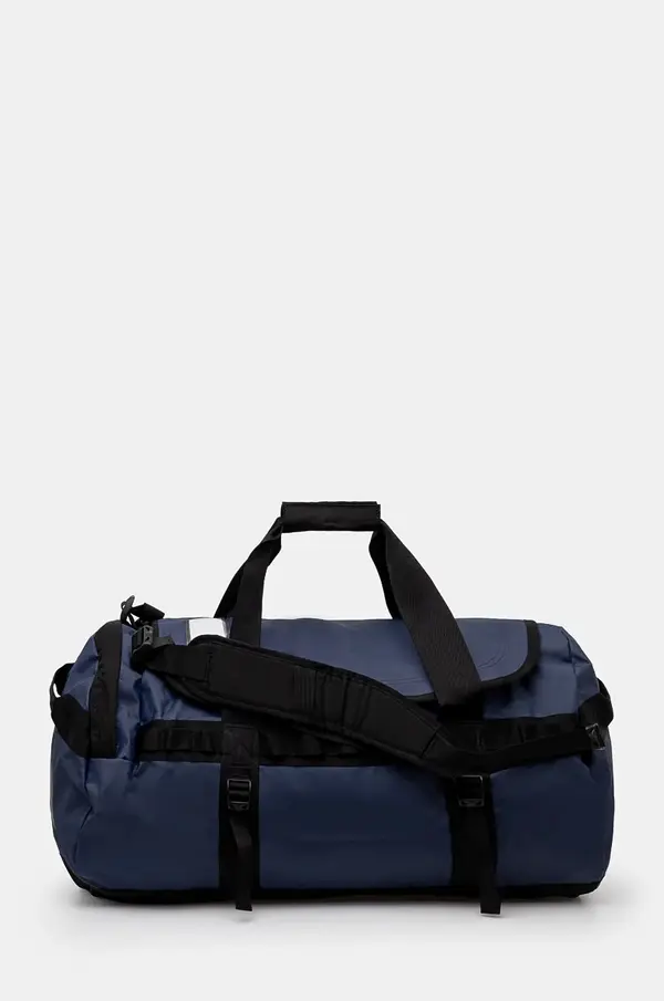 The North Face Sportska torba The North Face Base Camp Duffel - M