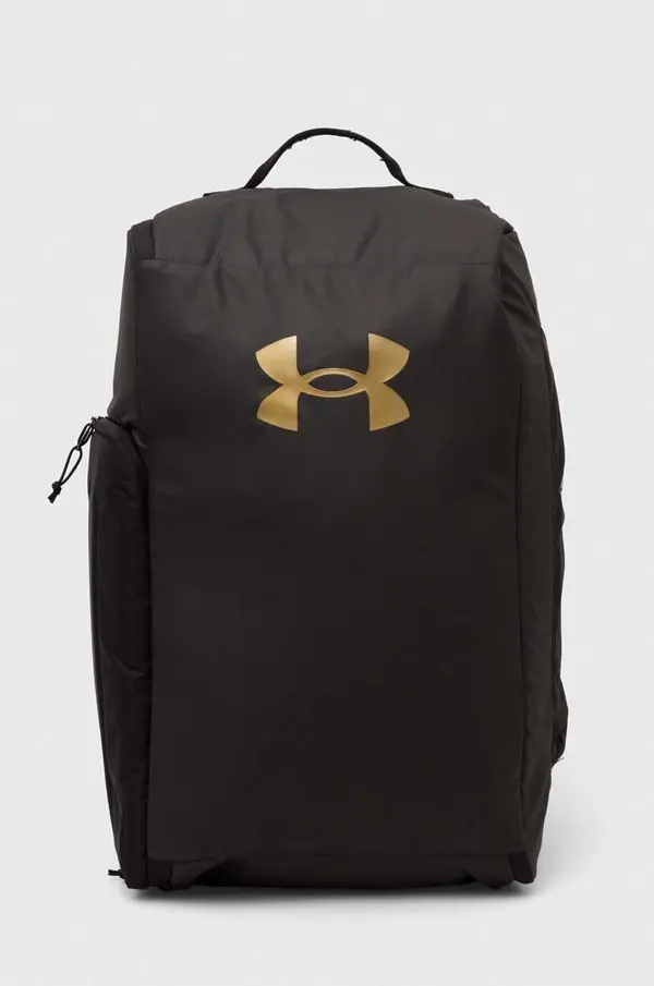 Under Armour Sportska torba Under Armour Contain Duo Medium boja: crna, 1381919