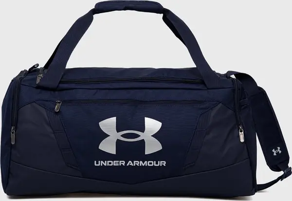 Under Armour Sportska torba Under Armour Undeniable 5.0 Medium