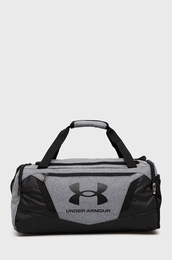 Under Armour Sportska torba Under Armour Undeniable 5.0