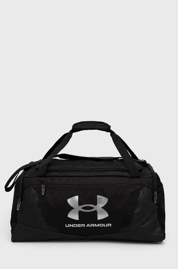 Under Armour Sportska torba Under Armour Undeniable 5.0