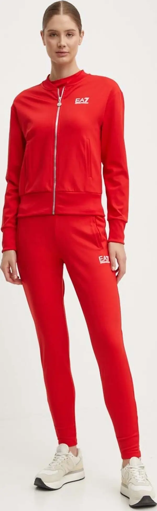 EA7 Emporio Armani Sportska trenirka EA7 Emporio Armani