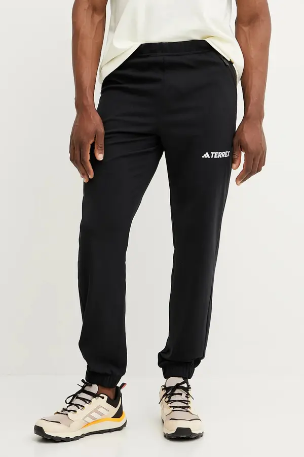 adidas TERREX Sportske hlače adidas TERREX Multi
