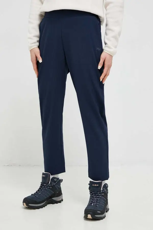 Helly Hansen Sportske hlače Helly Hansen Thalia 2.0