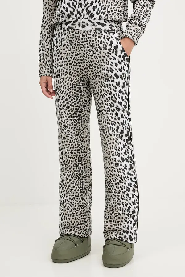 Newland Sportske hlače Newland LADY LEG PANTS