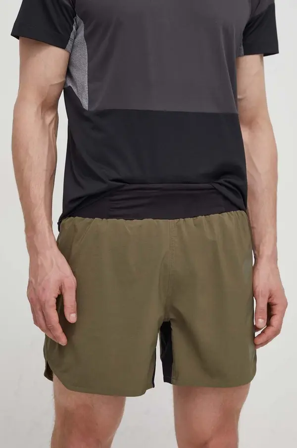adidas TERREX Sportske kratke hlače adidas TERREX Agravic