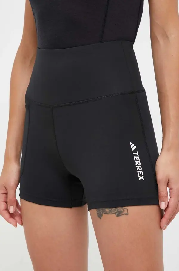 adidas TERREX Sportske kratke hlače adidas TERREX Multi