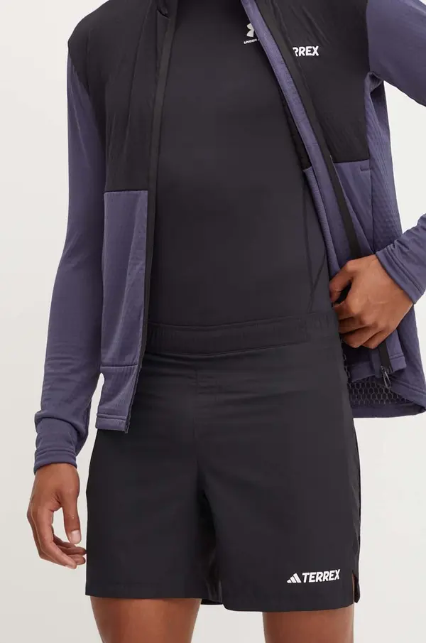 adidas TERREX Sportske kratke hlače adidas TERREX Multi