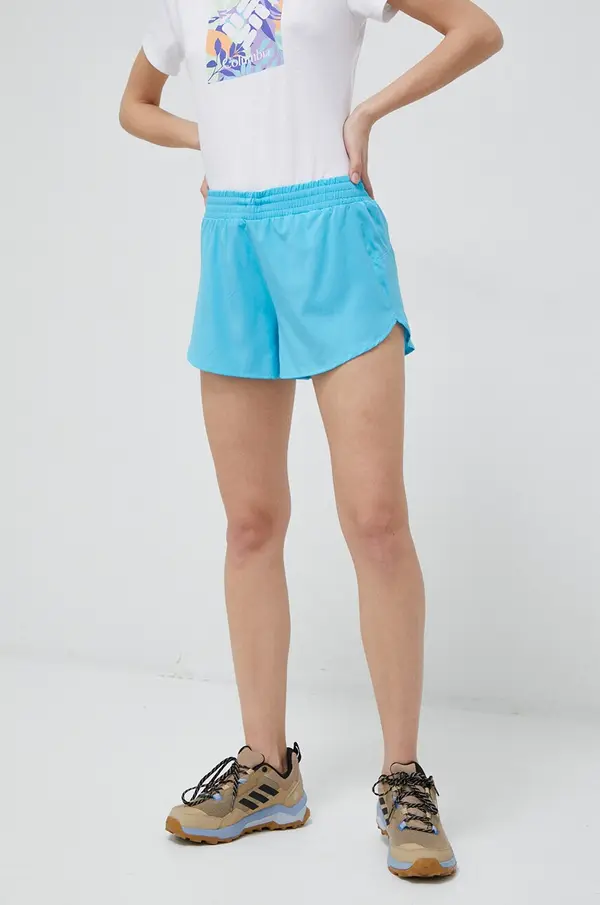 Columbia Sportske kratke hlače Columbia Hike