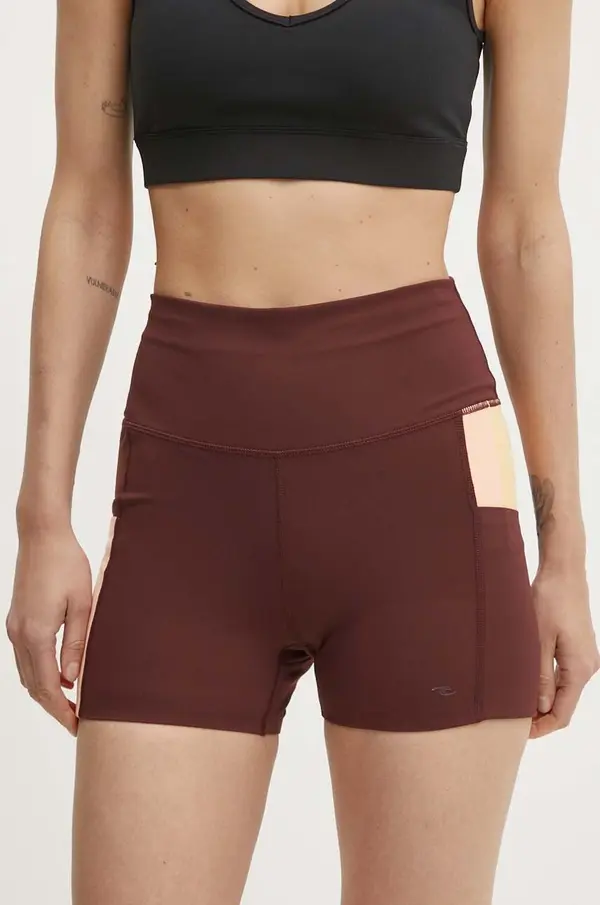 Rip Curl Sportske kratke hlače Rip Curl Revival
