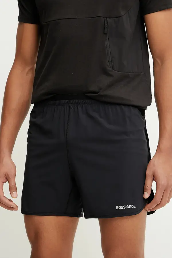 Rossignol Sportske kratke hlače Rossignol SAPA