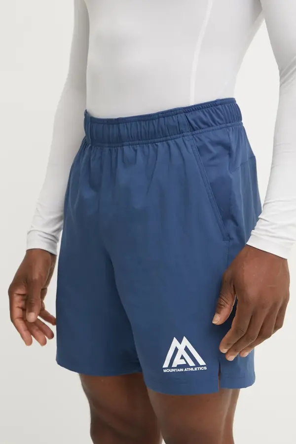 The North Face Sportske kratke hlače The North Face 24/7 7In