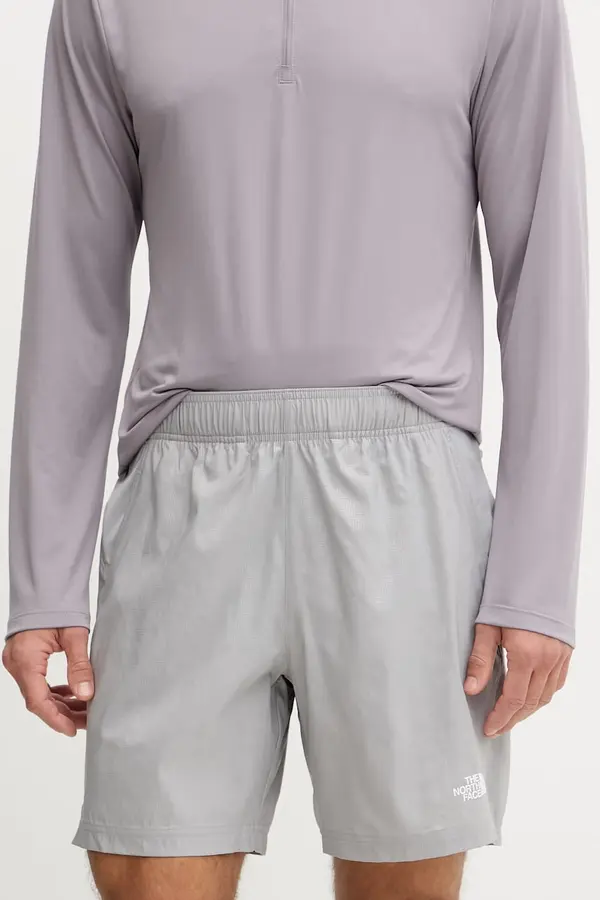 The North Face Sportske kratke hlače The North Face 24/7