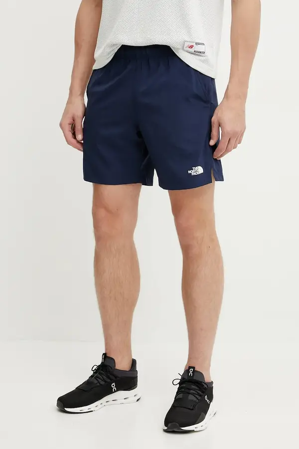 The North Face Sportske kratke hlače The North Face 24/7